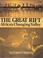 Cover of: The Great Rift