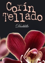 Cover of: Diablillo by 