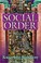 Cover of: The Foundations of Social Order