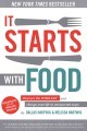 It Starts With Food