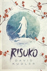 Risuko by David Kudler