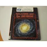 Cover of: Galaxies and the Universe by 