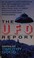 Cover of: The Ufo Report