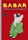 Cover of: Babar, todas las historias