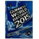 Cover of: Guinness world records 2015