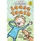 Cover of: Loose Tooth