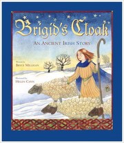 Cover of: Brigid's Cloak by 