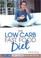 Cover of: The Low Carb Fast Food Diet