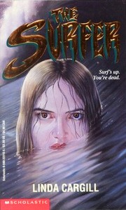 Cover of: The Surfer