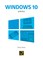 Cover of: Windows 10 práctico