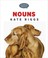 Cover of: Nouns