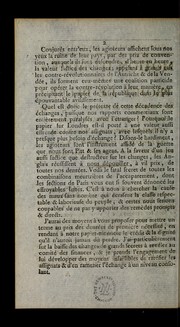 Cover of: Motion d'ordre et projet de de cret sur les moyens de re primer l'agiotage, par le citoyen Joseph Delaunay, (d'Angers) de pute  du de partement de Maine & Loire: du 9 juillet 1793, l'an deuxie  me de la Re publique