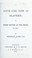 Cover of: A south-side view of slavery; or, Three months at the South, in 1854.