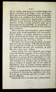 Cover of: Discours sur le rachat des droits seigneuriaux: prononce  a   la se ance du mercredi 29 fe vrier 1792