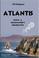 Cover of: Atlantis From A Geographer's Perspective