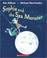 Cover of: Sophie and the sea monster