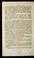 Cover of: Rapport fait par B.M. Decomberousse (de l'Ise  re) sur la re solution relative a   l'action en rescision pour cause de le sion, contre les ventes d'immeubles faites pendant la de pre ciation du papier-monnoie