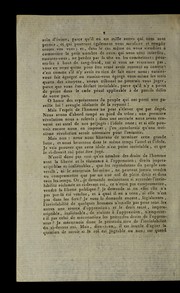 Cover of: Opinion du citoyen Bertucat, de pute  du de partement de Saone et Loire, sur le jugement de Louis XVI