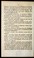 Cover of: Opinion de P. Dedelay sur la re solution du 9 thermidor relative a   la perception de la contribution personnelle, mobilie  re & somptuaire