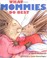 Cover of: What mummies do best