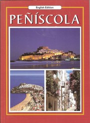 Peñíscola by Unknown