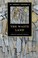 Cover of: The Cambridge Companion to The Waste Land (Cambridge Companions to Literature)