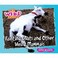 Cover of: Fainting goats and other weird mammals