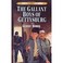 Cover of: The Gallant Boys of Gettysburg