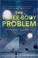 Cover of: The Three-Body Problem
