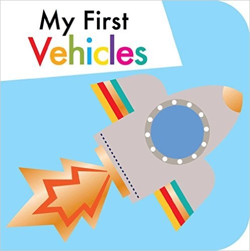 Book's cover
