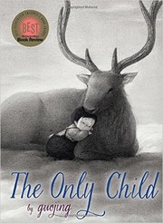 Cover of: The Only Child