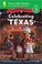 Cover of: Celebrating Texas