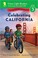 Cover of: Celebrating California