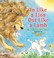 Cover of: In like a lion, out like a lamb