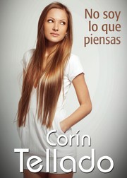 Cover of: No soy lo que piensas by 