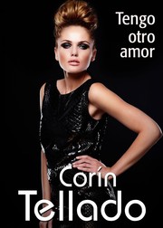 Cover of: Tengo otro amor by 