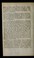 Cover of: Opinion de Corbun, de pute  de la Gironde au Conseil des cinq-cents, sur l'impo t pre tendu indirect qu'on a propose  de percevoir sur les sels a   l'extraction des salines et des marais salants