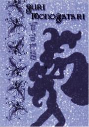 Cover of: Yuri Monogatari Volume 2