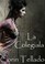 Cover of: La colegiala