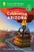 Cover of: Celebrating Arizona