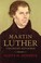 Cover of: Martin Luther