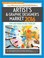 Cover of: Artist's & graphic designer's market