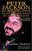 Cover of: Peter Jackson in perspective