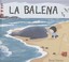 Cover of: La balena