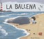 Cover of: La ballena