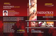 comprehensive-pediatrics-review-cover