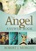 Cover of: The Angel Answer Book