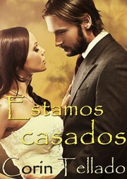 Cover of: Estamos casados by 