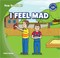 Cover of: I feel mad