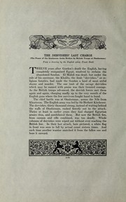 Cover of: The story of the greatest nations by Edward Sylvester Ellis, Edward Sylvester Ellis